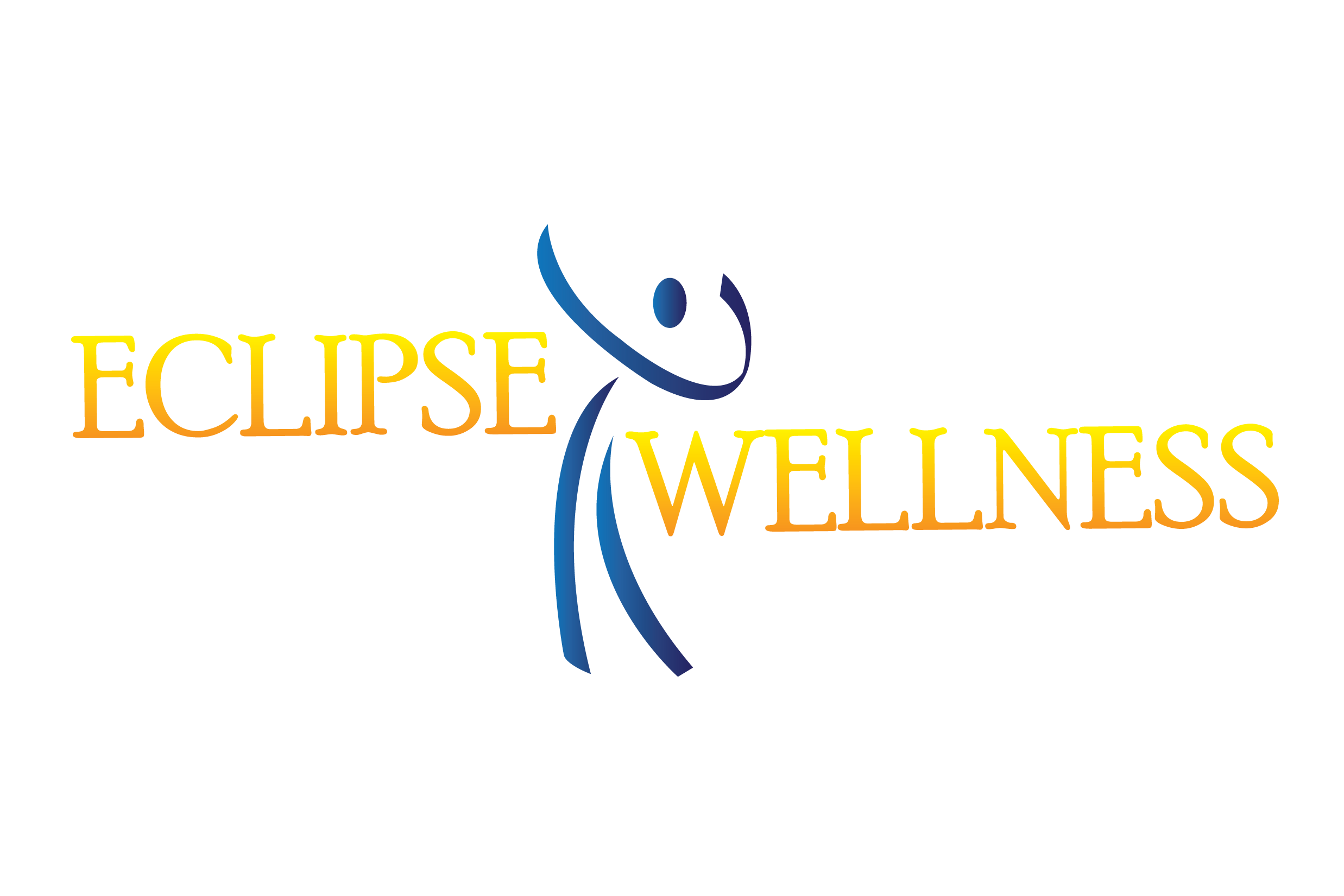 STOTT PILATES ® - Eclipse Wellness, Houston, TX
